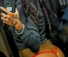 Saturday Special Incall Ready — Ocala FL (Sunrise to Sunset) - Image 3