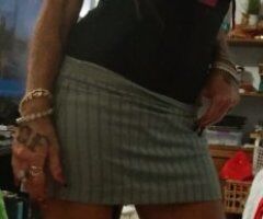 Saturday Special Incall Ready — Ocala FL (Sunrise to Sunset) - Image 9