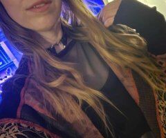 Columbus Female Escort - Image 2