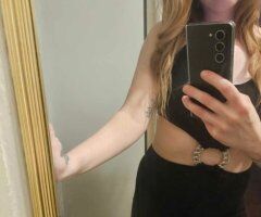 Columbus Female Escort - Image 3