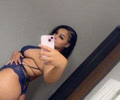 Alaska Dayy — Mixed Mami Escort in Brooklyn (Verification Required) - Image 3