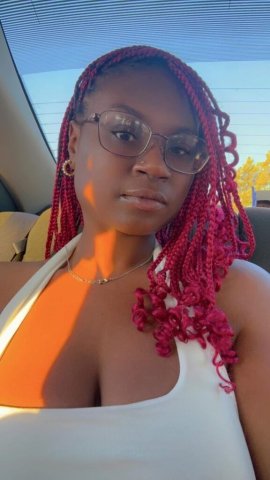 Northern Virginia DC Female Escort — classy, feminine vibe - 1