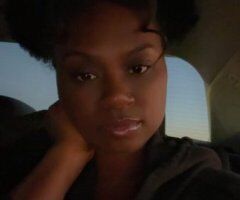 Northern Virginia DC Female Escort — classy, feminine vibe - Image 3