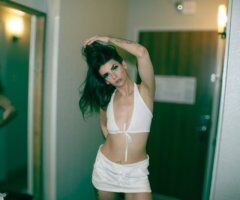 Austin’s Notorious Soul Snatcher — Brunette Bombshell (24) - Image 3