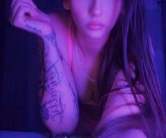 Austin’s Notorious Soul Snatcher — Brunette Bombshell (24) - Image 6