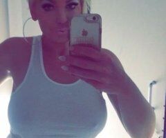 San Diego escorts - Blonde Partygirl (San Diego) — student & military discounts, in-calls/out-calls