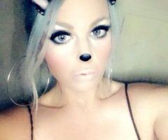 Blonde Partygirl (San Diego) — student & military discounts, in-calls/out-calls - Image 12