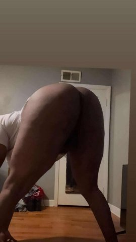TSJadah — Phoenix Outcalls or Incall, with Massages - 1
