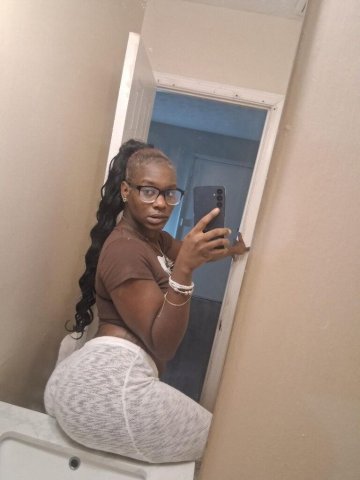 Atlanta B2B Nuru Massage, Lap Dances & Adult Fetish Shows (Incall Only) - 1