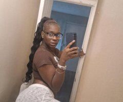 Atlanta escorts - Atlanta B2B Nuru Massage, Lap Dances & Adult Fetish Shows (Incall Only)