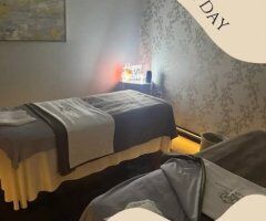 Atlanta B2B Nuru Massage, Lap Dances & Adult Fetish Shows (Incall Only) - Image 4