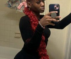 Atlanta B2B Nuru Massage, Lap Dances & Adult Fetish Shows (Incall Only) - Image 6