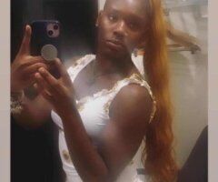 Atlanta B2B Nuru Massage, Lap Dances & Adult Fetish Shows (Incall Only) - Image 7