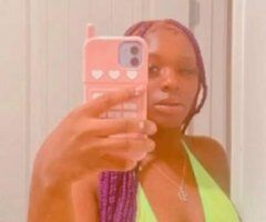 Atlanta B2B Nuru Massage, Lap Dances & Adult Fetish Shows (Incall Only) - Image 10