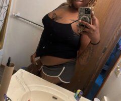 Wichita escorts - Wichita, Kansas Female Escort — Content play with verification required