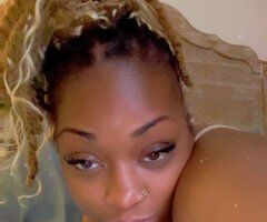 Wichita, Kansas Female Escort — Content play with verification required - Image 2
