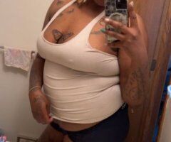 Wichita, Kansas Female Escort — Content play with verification required - Image 4
