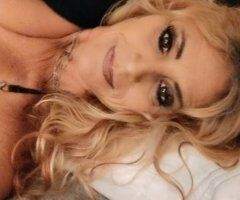 Ocala Tall Blonde Beauty with Hot Tub — Southern Fantasy Playhouse (46) - Image 3