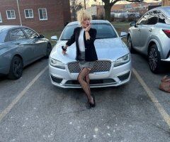 Bentley in Toledo, Ohio — Solo Donations (SS/HH/HR) - Image 2