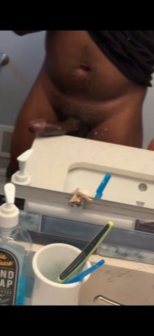 Women Only Atlanta Georgia Escort — Hourly Service (Verify Only) - 1