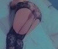 San Diego, CA Female Escort — Incall Sessions 24/7 - Image 3