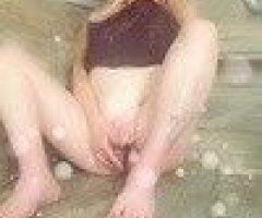 San Diego, CA Female Escort — Incall Sessions 24/7 - Image 4