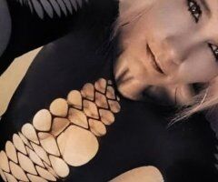 San Diego, CA Female Escort — Incall Sessions 24/7 - Image 7