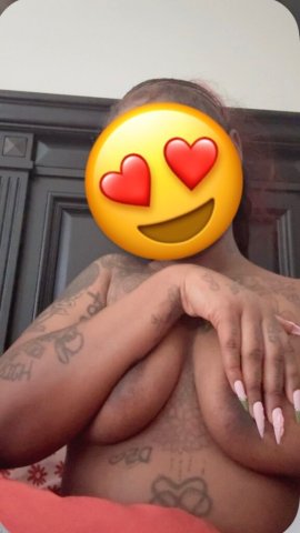 Jacksonville FL Tight+Wet  Mouth & Bedroom Play Escort - 1