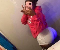 Jacksonville FL Tight+Wet  Mouth & Bedroom Play Escort - Image 3