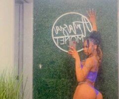 San Francisco escorts - San Francisco Sweet Two-Girl Special with GF (Stress-Free Fun)