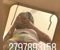 San Francisco Sweet Two-Girl Special with GF (Stress-Free Fun) - Image 5