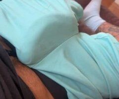 St. Louis Male Escort — Weekend Oral Special, Incalls & Top Services - Image 2