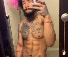 St. Louis Male Escort — Weekend Oral Special, Incalls & Top Services - Image 5