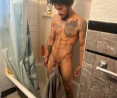 St. Louis Male Escort — Weekend Oral Special, Incalls & Top Services - Image 6