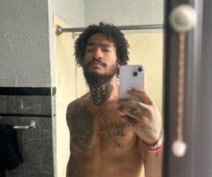 St. Louis Male Escort — Weekend Oral Special, Incalls & Top Services - Image 7