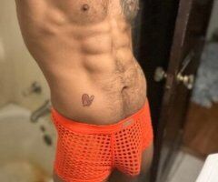 St. Louis Male Escort — Weekend Oral Special, Incalls & Top Services - Image 11