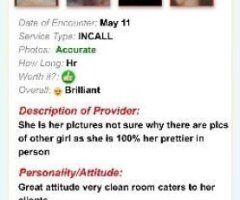 Oakland/East Bay BBW—video visits, photos, outcall & car visit - Image 10