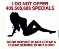 Meridian escorts - Pink Passion — Discreet New in Town Female Escort (Sex & Head)