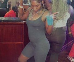 Pink Passion — Discreet New in Town Female Escort (Sex & Head) - Image 2