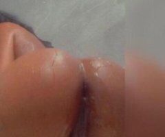 Pink Passion — Discreet New in Town Female Escort (Sex & Head) - Image 4