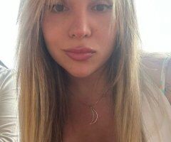 Detroit MI Male Escort — Incall, Outcall & Car Date - Image 2