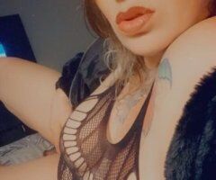 Sexy “Honey” Independent Party Girl in Palm Springs — Incall/Outcall - Image 2