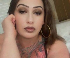 Sexy “Honey” Independent Party Girl in Palm Springs — Incall/Outcall - Image 4
