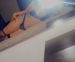 Sexy “Honey” Independent Party Girl in Palm Springs — Incall/Outcall - Image 8