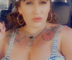 Sexy “Honey” Independent Party Girl in Palm Springs — Incall/Outcall - Image 10