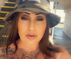 Sexy “Honey” Independent Party Girl in Palm Springs — Incall/Outcall - Image 11