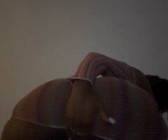 Rubyn in Dallas, TX — Outcalls Available Now (Call or Text) - Image 2