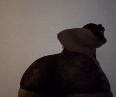 Rubyn in Dallas, TX — Outcalls Available Now (Call or Text) - Image 3