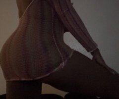 Rubyn in Dallas, TX — Outcalls Available Now (Call or Text) - Image 4