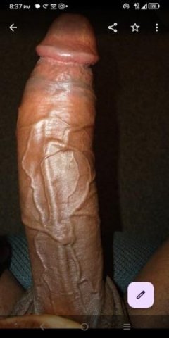 New Orleans Full Body Rubs for Women — Male Escort - 1
